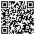 QR Code for Axis Tan in ORLANDO, FL 32837