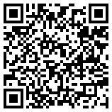 QR Code for B & B Test Solutions in Melbourne, FL 32934