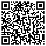 QR Code for Babies R Us in Orlando, FL 32839