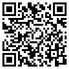 QR Code for Bahia Oaks in Sarasota, FL 34239