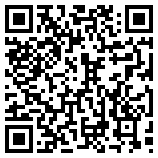 QR Code for Baker Laundromat in Macclenny, FL 32063