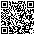 QR Code for Bamz Restaurant in Naples, FL 34112