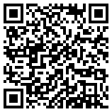 QR Code for Beads and Crystal Dreams in Hollywood, FL 33020