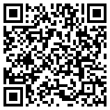 QR Code for Bee Sting Studio in Fort Lauderdale, FL 33308