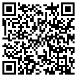QR Code for Beiner Edward Optcn in Palm Beach, FL 33480