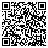 QR Code for Bella Brides Photography in Miami, FL 33126
