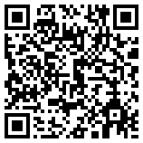 QR Code for Bennett Auto Supply in West Palm Beach, FL 33417