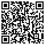QR Code for Bennett Chiropractic Clinic in Port Orange, FL 32127