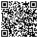 QR Code for Berry Fresh Cafe in Jupiter, FL 33458