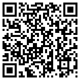 QR Code for My Computer Tech in Indian Harbour Beach, FL 32937