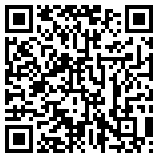 QR Code for Big Sound Studios in Miami, FL 33142
