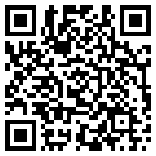 QR Code for Bindes Cira R in Tamarac, FL 33321