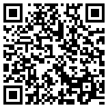 QR Code for Biscayne Construction Company in Davie, FL 33314