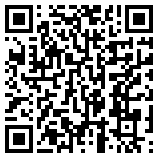 QR Code for Toa Cafe in Miami, FL 33133