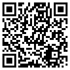 QR Code for Blacksky Tech in Key Largo, FL 33037