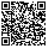 QR Code for Blue Martini in West Palm Beach, FL 33401