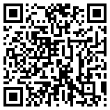 QR Code for Bmi Smart Parking in Orlando, FL 