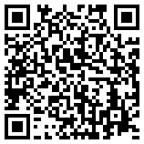 QR Code for Bob's Carpet and Flooring in Bradenton, FL 34203