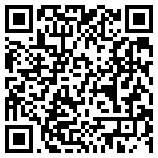 QR Code for Boca Bargoons in Dania, FL 33004