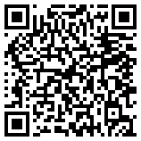 QR Code for Boca Freeze in Boca Raton, FL 33434