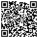 QR Code for Botanics Wholesale of Martin County in Palm City, FL 34990