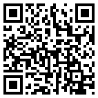 QR Code for Bottle Cap in Hudson, FL 34669