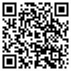 QR Code for Bottlebrush Inc in Palm Bay, FL 32905
