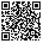 QR Code for Bp in Margate, FL 33063