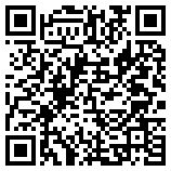QR Code for Break Down Athletics in Davie, FL 33324