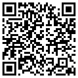 QR Code for Brewington's Towing Service in Plant City, FL 33565
