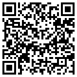 QR Code for Broadway Ristorante & Pizzeria in Altamonte Springs, FL 32714