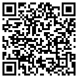 QR Code for Allied Home Care Inc Broward in Fort Lauderdale, FL 33309