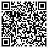QR Code for William Bryant Atty in Orlando, FL 32801