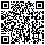 QR Code for Buckle in Sarasota, FL 34238