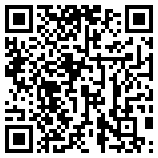 QR Code for Valley National Bank in Fort Lauderdale, FL 33301