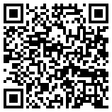 QR Code for Builde Burdette Design in Naples, FL 34108