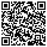 QR Code for Building Blocks of Speech Therapy in Saint Petersburg, FL 33713