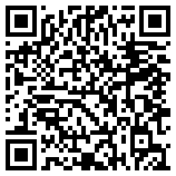 QR Code for Burglar Alarm in West Palm Beach, FL 33401