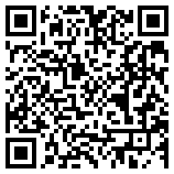 QR Code for Burnham Appliances in Milton, FL 32571