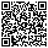 QR Code for Bushor's Tree Lightning Protection in Jacksonville, FL 32207