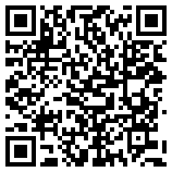 QR Code for Cablenet Communications in Naples, FL 34104