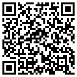QR Code for Cadd Centers Of Florida in Fort Lauderdale, FL 33309