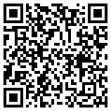 QR Code for Cambridge Square Hollywood in Hollywood, FL 33024