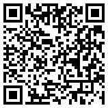 QR Code for Candela Developers in Miami, FL 33122