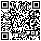 QR Code for HI Pro Card Services in Miami Beach, FL 33141