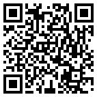 QR Code for Care Casa in Lake Wales, FL 33853
