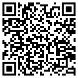 QR Code for Career Development Solutions in Frostproof, FL 33843