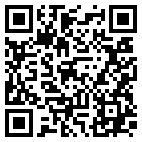 QR Code for Caridad LA in Miami, FL 33169