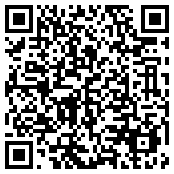 QR Code for Carolyn Cook Acupuncture Physician;licensed Massage T in Miami, FL 33156