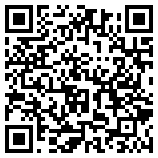 QR Code for Carpet Cleaning Orlando in Orlando, FL 32808